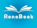 فروشگاه اینترنتی رونا بوک - فروش کتاب